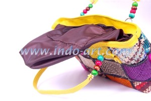 CRAFT BAGS mats woven handbags (4)